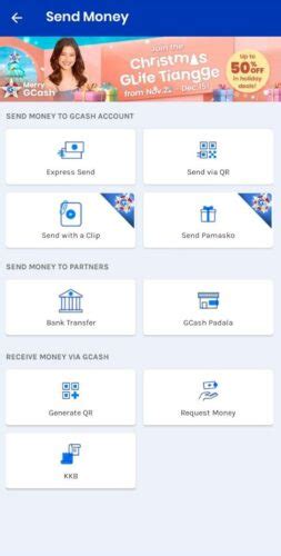 pagkakakitaan sa gcash|12 GCash Features Everyone Should Know, Including In.